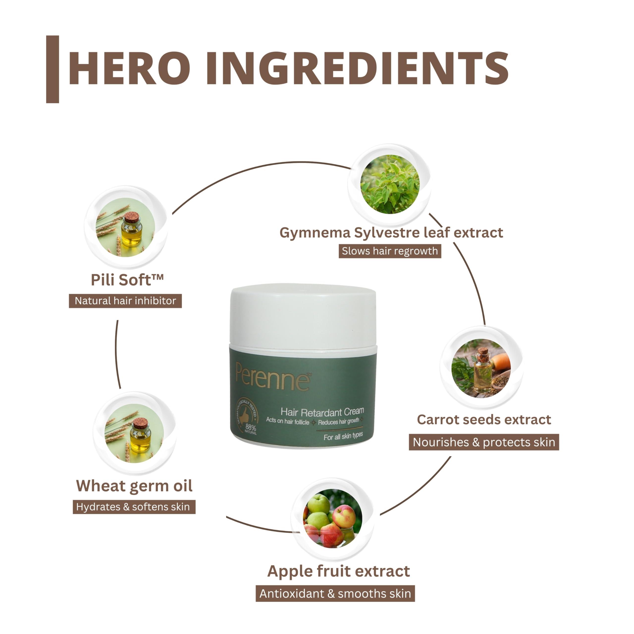 Bombay Shaving Company Bombay Shaving Company Premium Shaving Kit for Men | Pre shave scrub, Shaving Cream, Post Shave Balm, Charcoal Soap, Towel, Shaving Kit Bag | Made in India & Activated Charcoal Facial Kit