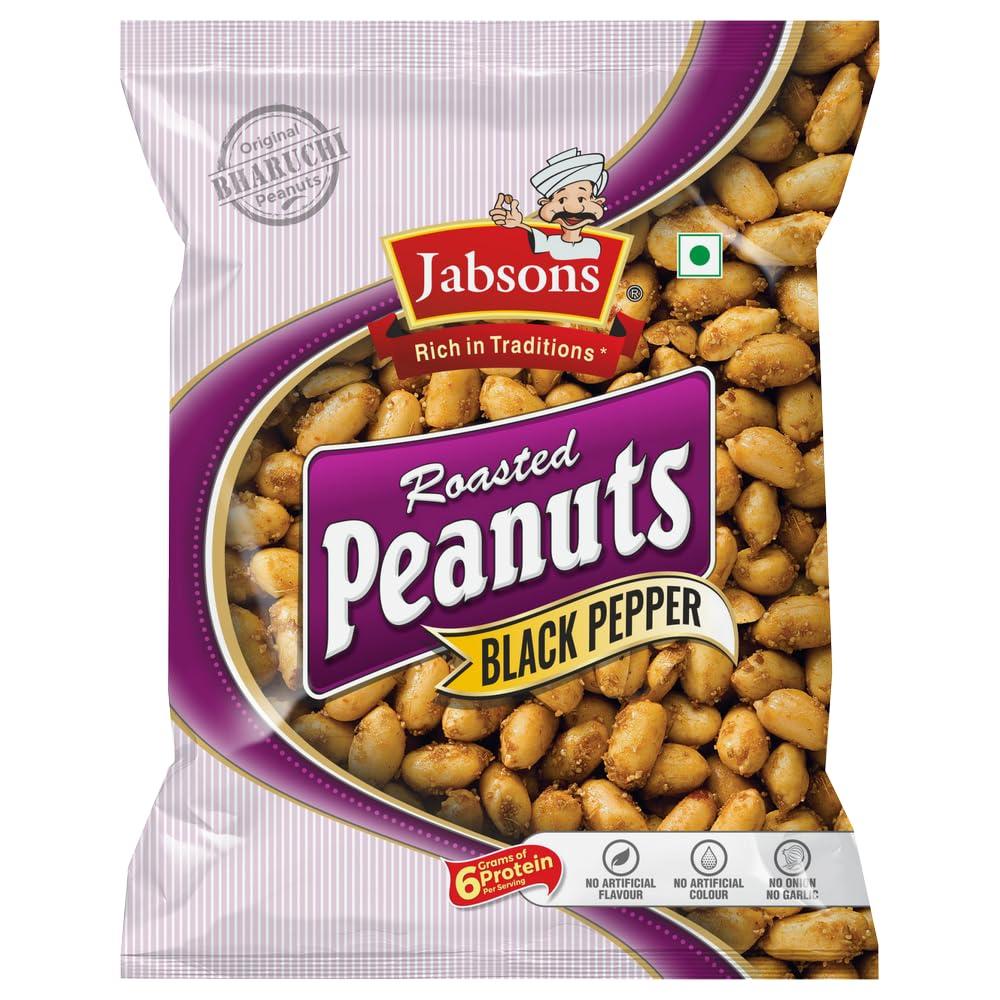 Smith & Jones Smith & Jones Pasta Masala, 10g (Pack of 12)