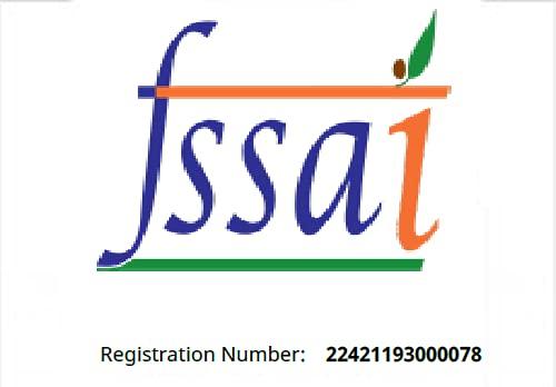 MANIKS AR MANIKS AR Tapioca Pearl Boba Bubble Tea Starch 400 Gm - Gluten Free