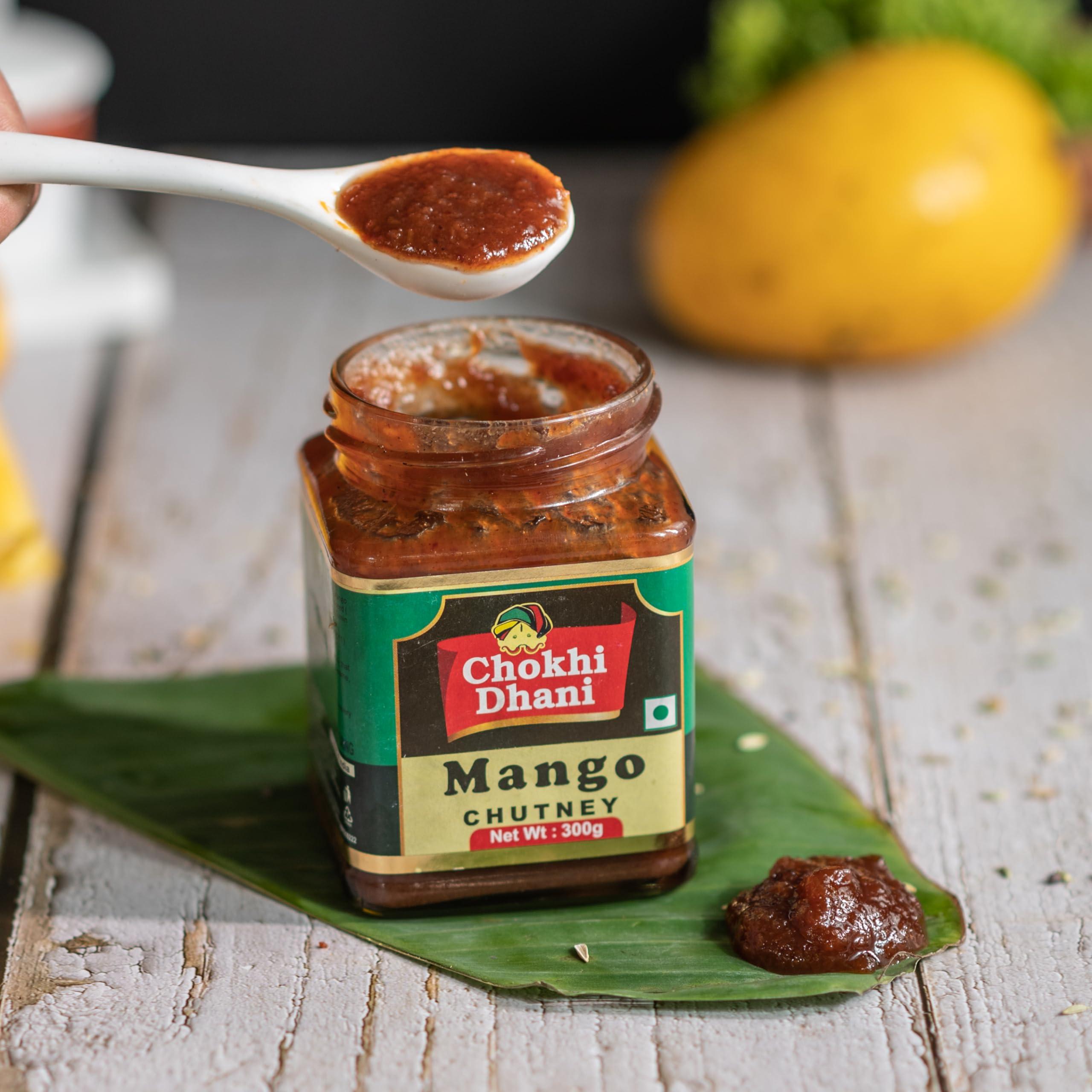 365 STORE TO DOOR 365 STORE TO DOOR Indian Spice – Pani-Puri Masala, 100 gm. | Golgappa | Homemade Powdered | for Healthy Cooking | Ready to use | All Seasonings Spices | Pure & Hygiene | Spice Mix – Pack of 1