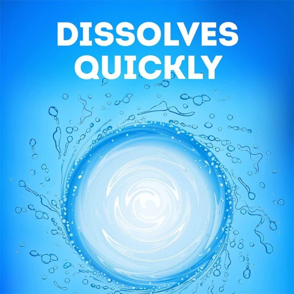 777 ELITE 777 ELITE Quick Wash Detergent Powder 1 kg, Washing Powder with Natural Fragrance Tough Stains - Bucket & Machine Wash