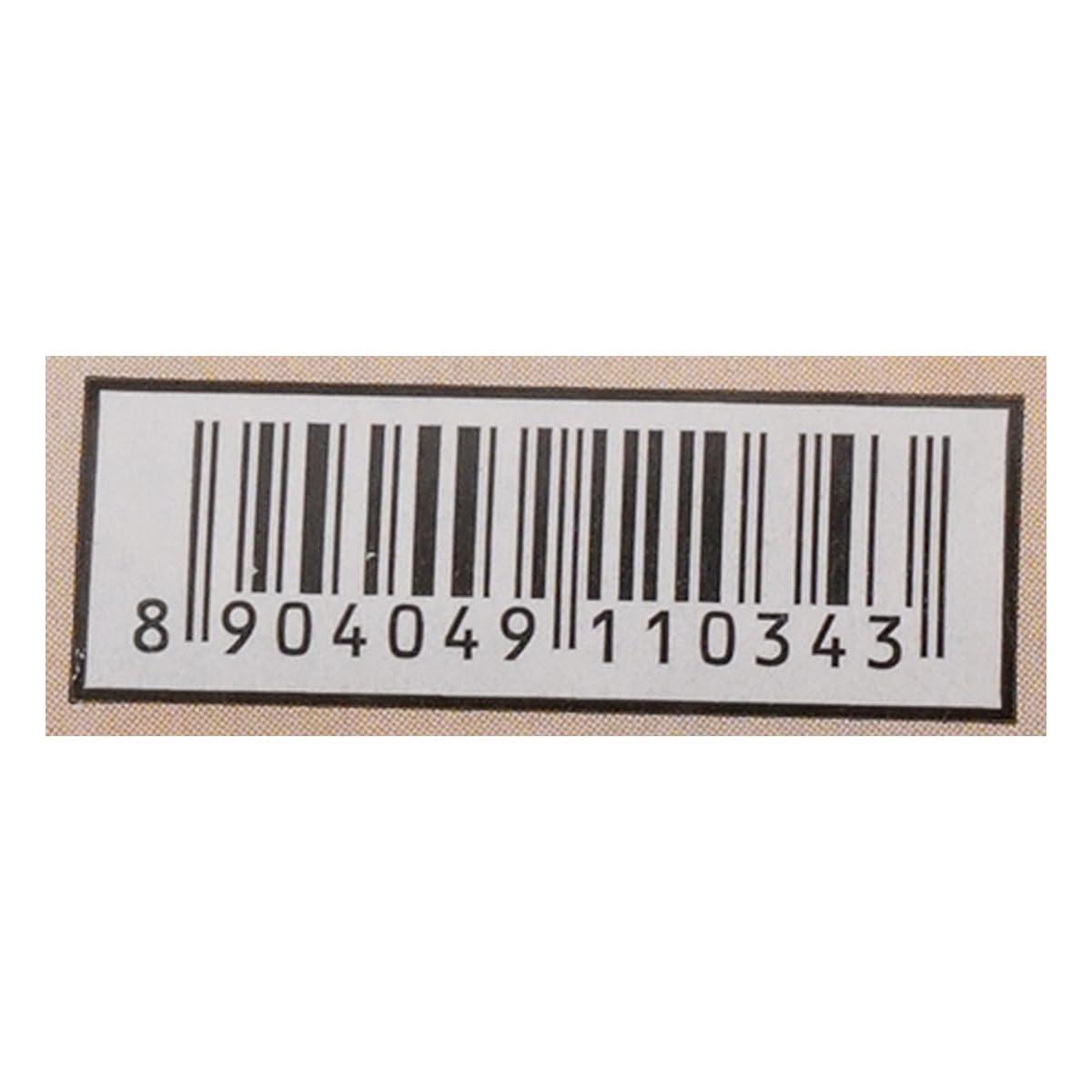 Guang Ci Tang Te Xiao Zhao Ren An Mian Pian Sleepeace Sleep Aid This Works!
