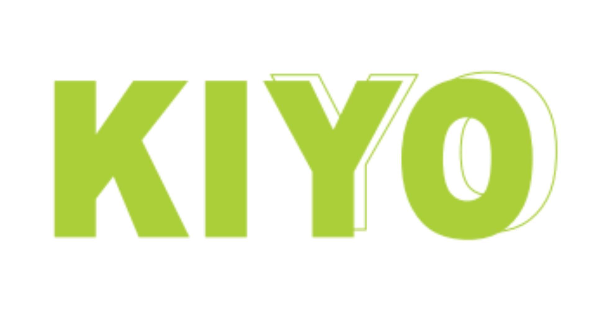 Kiyo KIYO Combo Pack Of Red Chilly Sauce, Green Chilly Sauce, Soya Sauce & Red Chilly Garlic Sauce || Vegan and Natural Ingredients || Made With Fresh Chillies And Garlic || 210 gm Each (Pack Of 4)