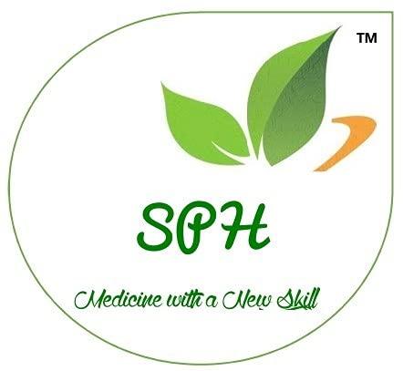 SPh SPH™ - Palm Sugar Crystals - Thati Kalakanda - 500 Grams