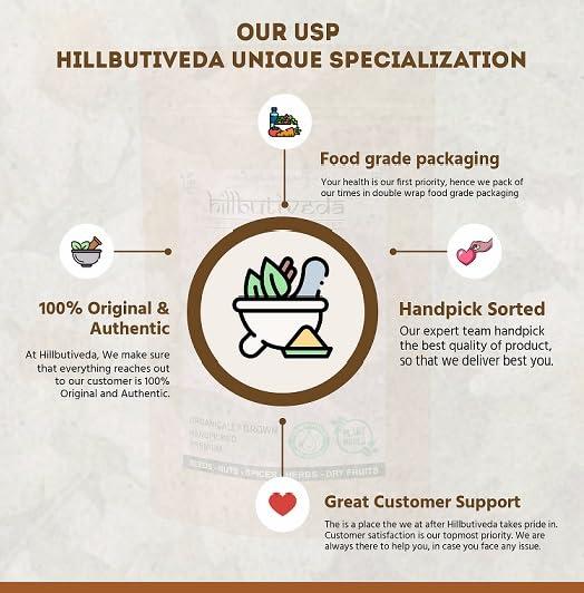 Hillbutiveda Hillbutiveda Salam Mishri | Polygonatum Verticillatum | Salabmisri | Salab Mishri | Salmond Sugar | Salab Misri | Orchis Mascula (10)