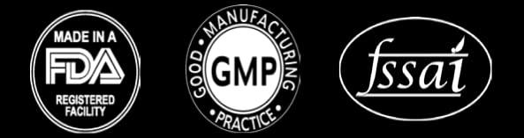 WHOLE NUTRITION Whole Nutrition Vegan Plant Protein (24g Vegan Protein - Pea & Brown Rice Protein)4.6g BCAA- 1 kg Vanilla Flavor