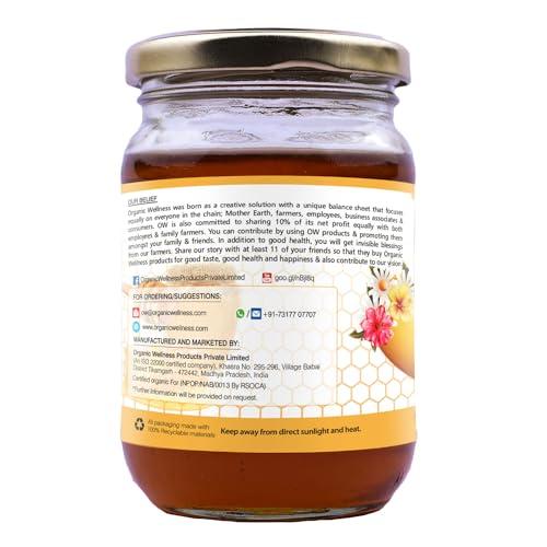 Feastive Celebrations Feastive Celebrations Haldiram\'s Pinni Hamper with Diyas, Shubh Laabh, Lakshmi charan, Swastik. With Complimentary Surprise Gift