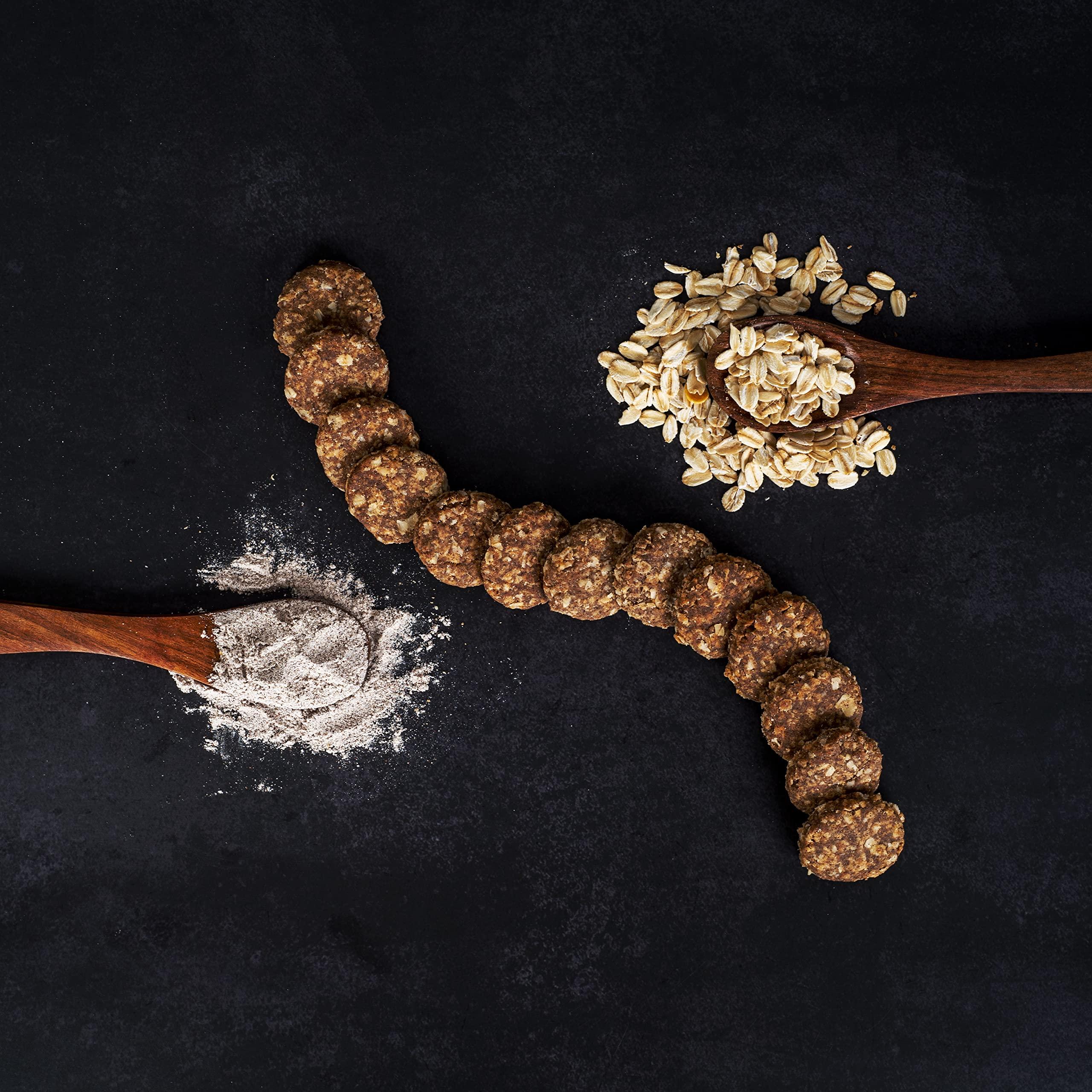 Taqwadates-Premium Quality Taqwa Dates Sukkari Zahedi Seedless Dates (3*250gm)