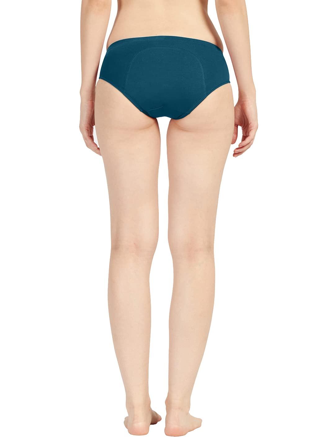 ZEROHARM ZEROHARM Vegan Omega (EPA+DHA) | Supplement for men, women, and kids | Better health for the eyes, skin, muscles, bones, and joints | Sourced from algae | 60 Caps