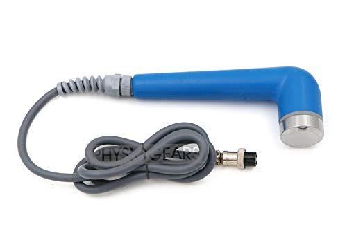 Physiogears Ultrasonic Probe Ultrasound handle (Accessories)