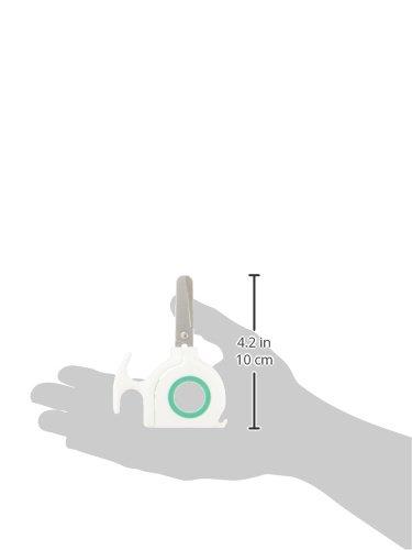 KAI Kai mini kitchen scissors Kai House Select DH7335 MADE IN JAPAN