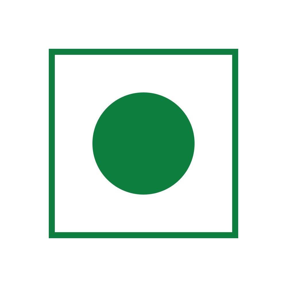 ekgaon Millet Cookies (Multi-Grain)