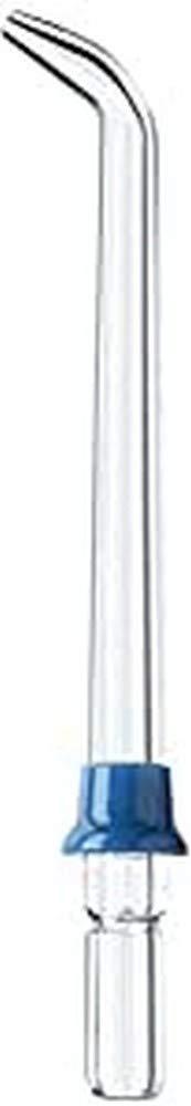 Waterpik WaterPik Classic Jet Tips for Dental Water Jet for Models WP 60/65/70//75 2 ea