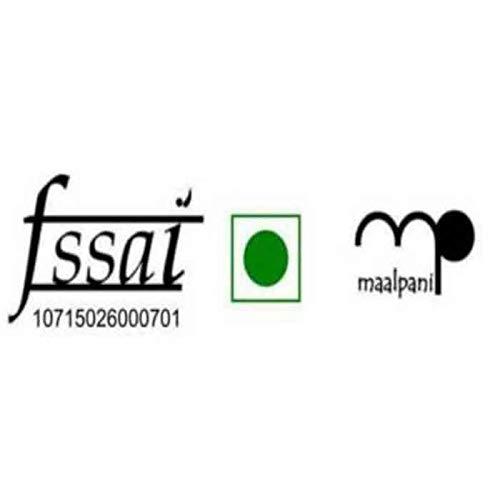 maalpani Maalpani Wooden Dry Fruits Gift Hamper for Coporates/Boss/Clients/Staff/Office 200g Dry fruit, Gift Hamper Box Combo Pack, Diwali Festival Gift