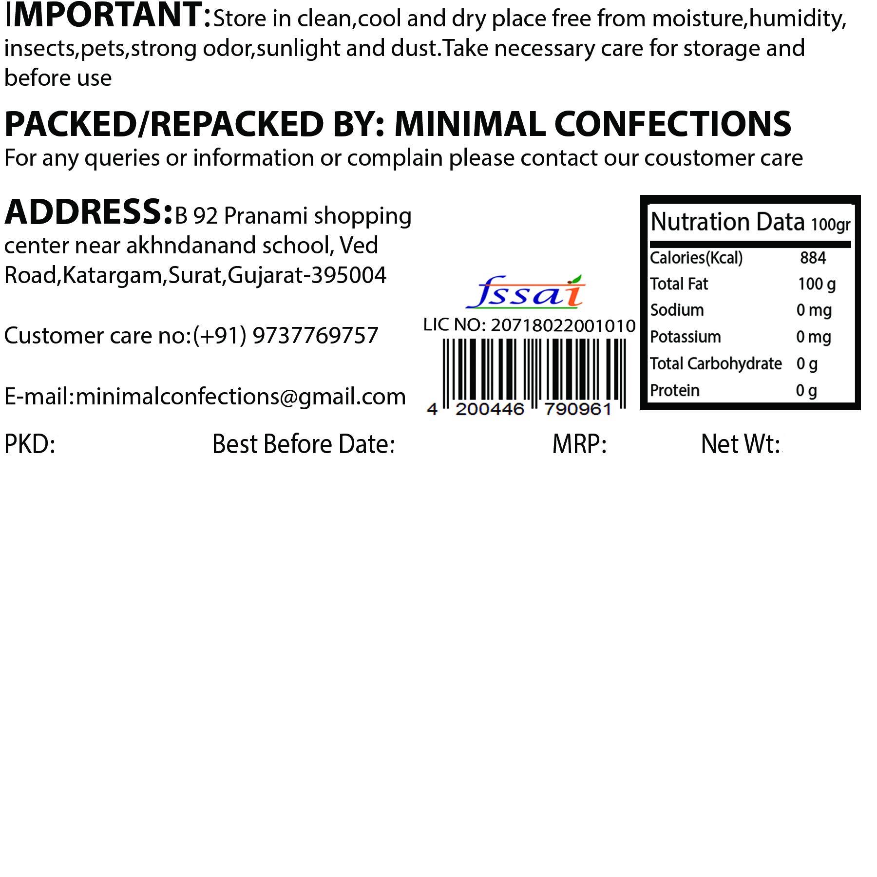 Supathya Supathya Milagai podi - Idli Dosa Powder - Chutney podi Masala - Gun Powder - Karam Molaga Podi - 200g (Spice: Low Texture: Fine)