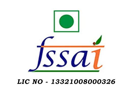 I LOVE ORGANIC I love organic Mexican Pecan Nuts. 100% Natural | Jumbo Size | Organic Pecans (500 g)