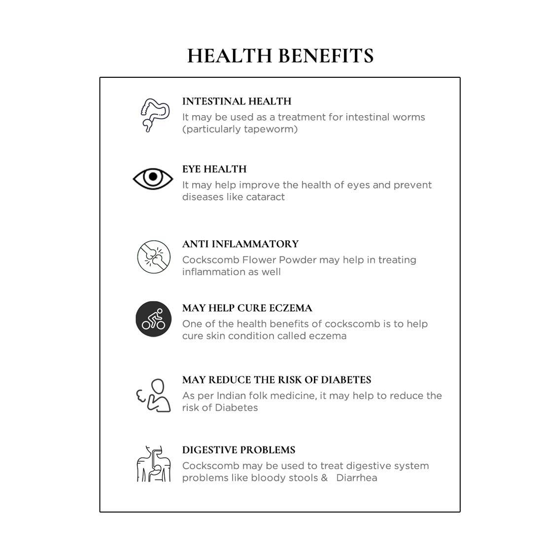 AJS VSB-Special Dental Tweezer 6 Inch Stainless Steel Pack of 1 Pieces