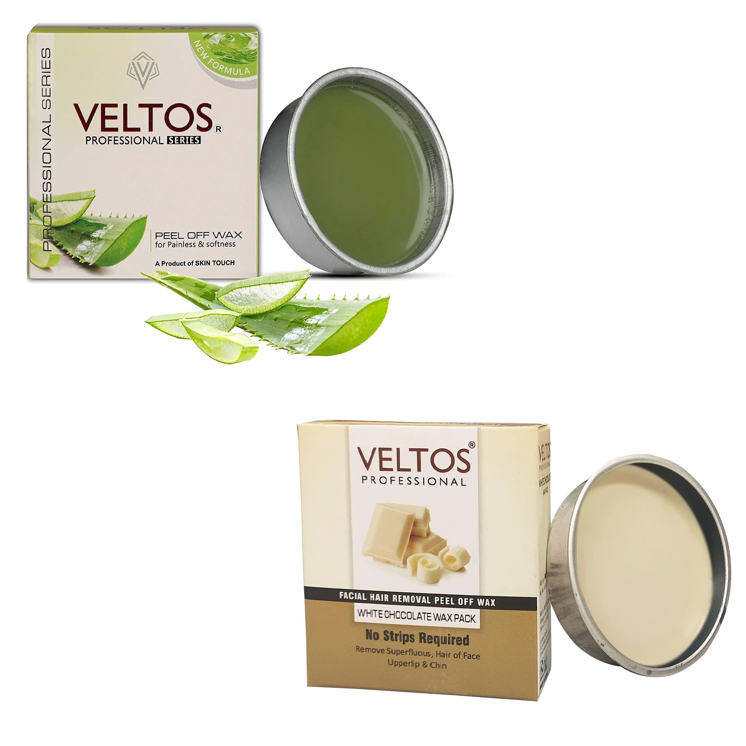 Dorakitten Dorakitten Gua Sha Facial Tool Crystal Lightweight Heart Shape Small Professional Scraping Massage Tool Multifunctional Indoor House