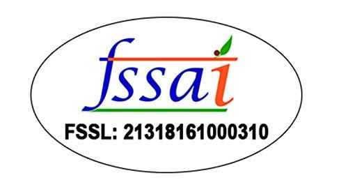 SPICY CARTE Spicy Carte Dry Dates Brown (Kala Chuara), 500gm