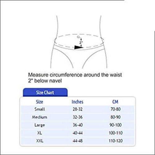 IGR IGR Cotton Scrotal Support Athletic Neo Stretchable Supporter Back Covered Cup Pocket Workout Sports Quick Dry Moisture Wicking Underwear,Black, Black-1 Pcs (Small)