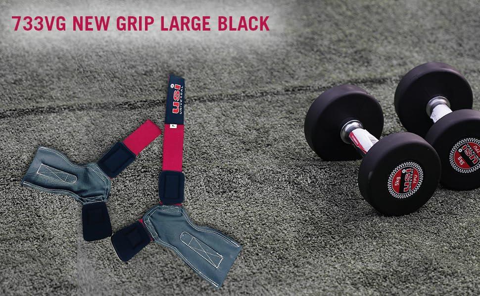 Acupunctoreum Acupunctoreum acupressure Scalp Massagers For Hair Stimulation and Stress Relief Handheld Head Massage Tingler Finger Rings - 2 head massagers And 2 Finger Rings.