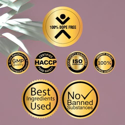 BRIO NUTRITION BRIO NUTRITION Mass Gainer - High Protein Complex Carbs Blend With Easy To Digest Formula. Chocolate Flavour - 3 Kg Pack