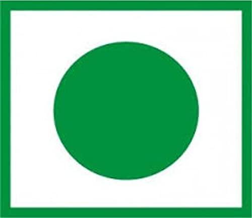 AWFAAKI Awfaaki Cashew Nuts With Skin | Kaju With Skin | Kerala Skin Cashews (500 g)