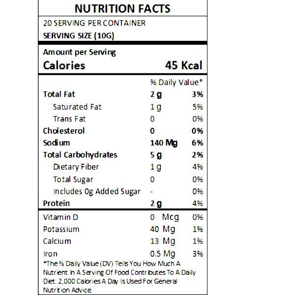 Super sun Dhana Dal | Super Sun Dhana Dal | Roasted Coriander Seeds | Mukhwas