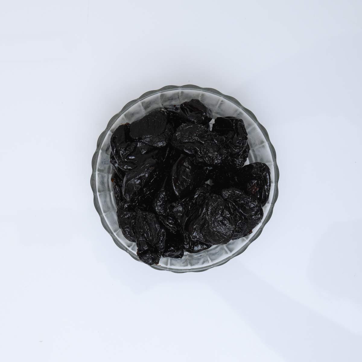 Aveon Cafe Aveon Caf Royale Instant Coffee - 50g Jar | Premium Freeze-Dried Coffee | 100% Coffee Perfection with Arabica and Robusta - 50g