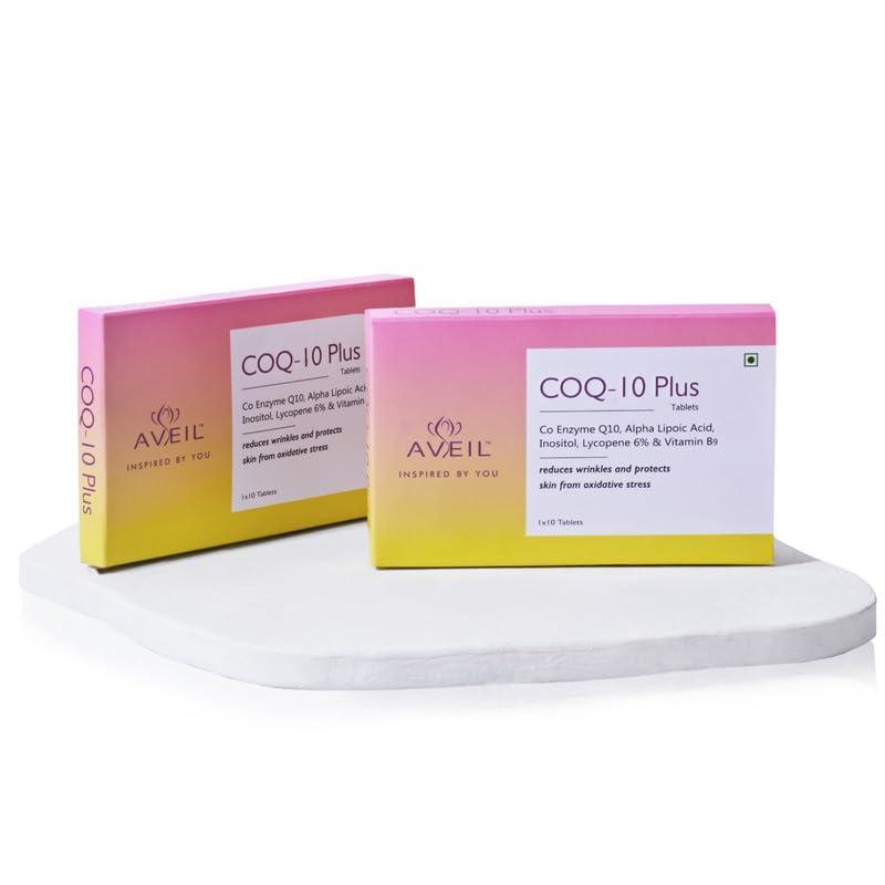 WellnessMantra Wellness Mantra DM 120 | Diabetic Care | Blood Sugar Control Ayurvedic Tablets | Helps to Protect From Long Term Complications of Diabetes | Gudmar, Jamun, Karela, Methi & 16 More Herbs (Pack of 2 - 120 Tablets)