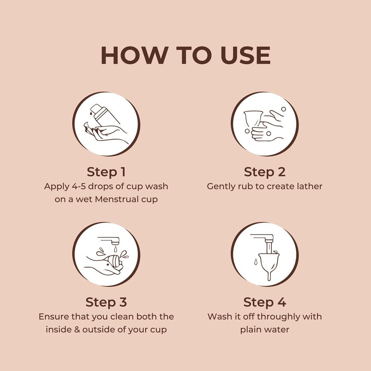 Generic Parle Cafechino Real Coffee Toffee 247.5g (Pack of 2) Unique