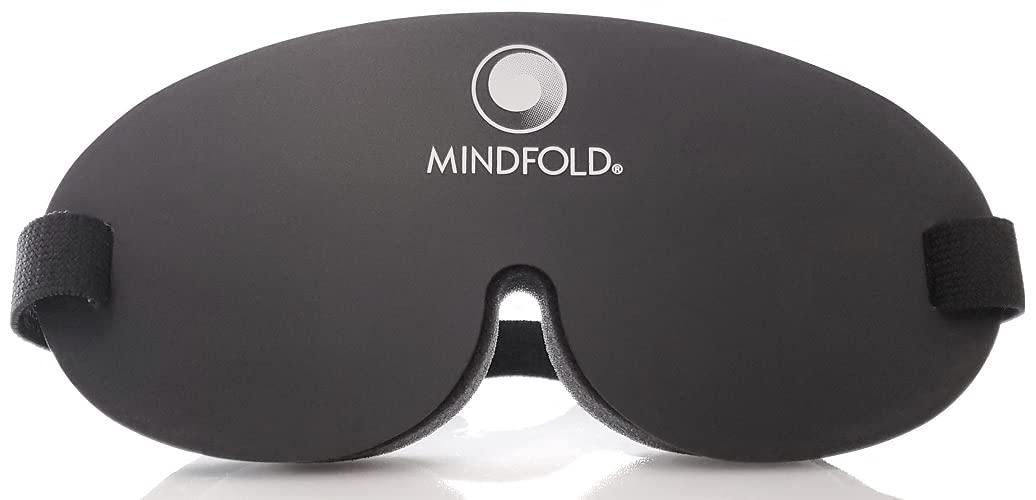 Dream Essentials Mindfold Sleeping Mask
