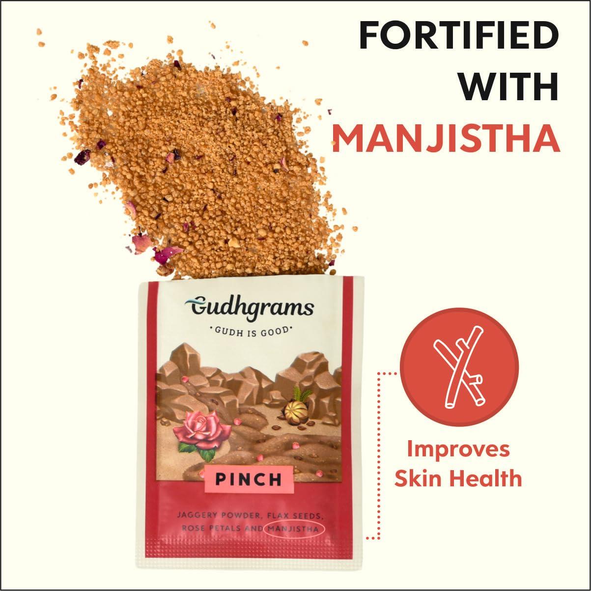 Generic Seni Super Breathable Adult Diapers Size : Small - 30 Pcs