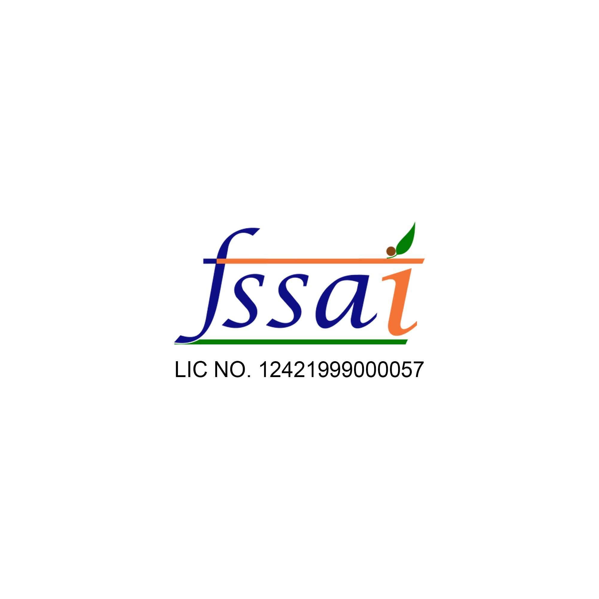 RR PILLAI'S RR PILLAI\'S Homemade Erode Style Special Rice Mix - 100grams (Pack of 1) with Ziplock Packing