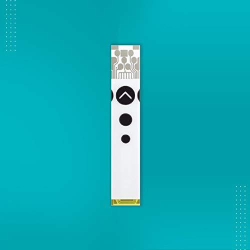 Accu-Chek Accu-Chek Instant Test Strips, 50 Count (Multicolor)