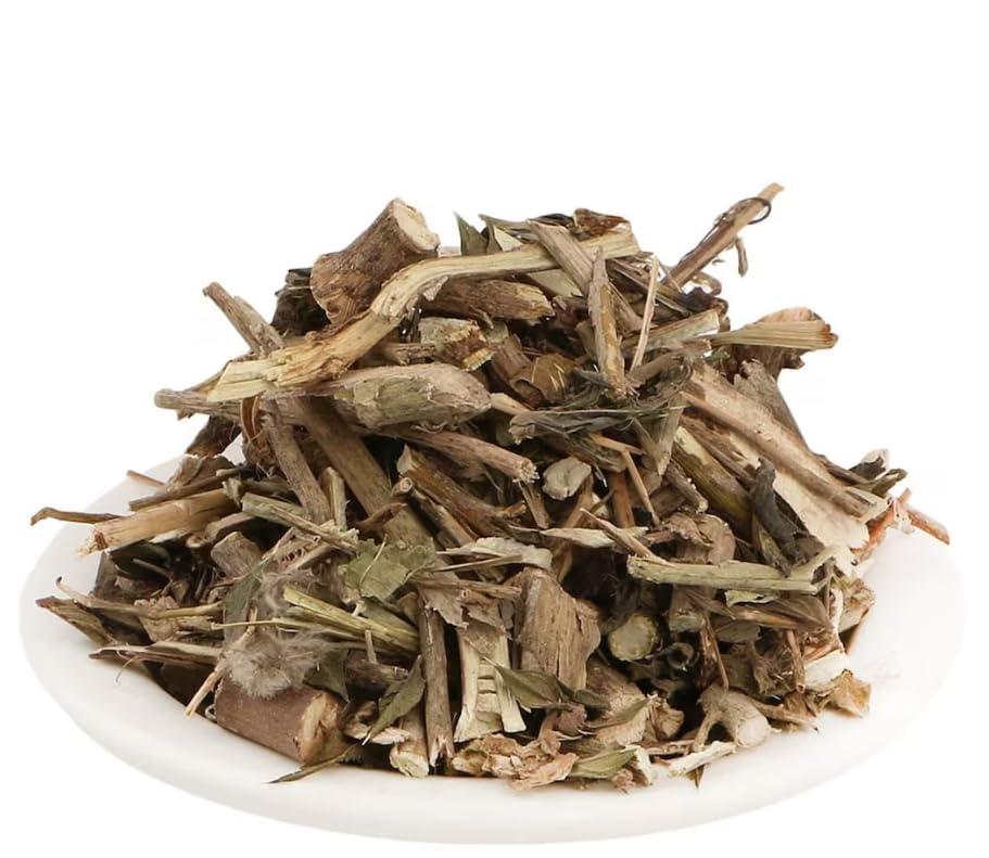 Nutrixia Food Dashmool-Dashamoola-Dasmool-Dashmul-Dashamula (100 Gms)