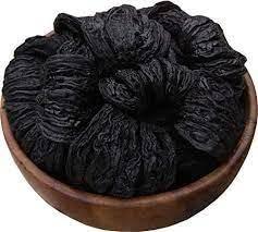 Generic Beons Organic MalabarTamarind/kudampuli/Kokam 500Gm Tamarind