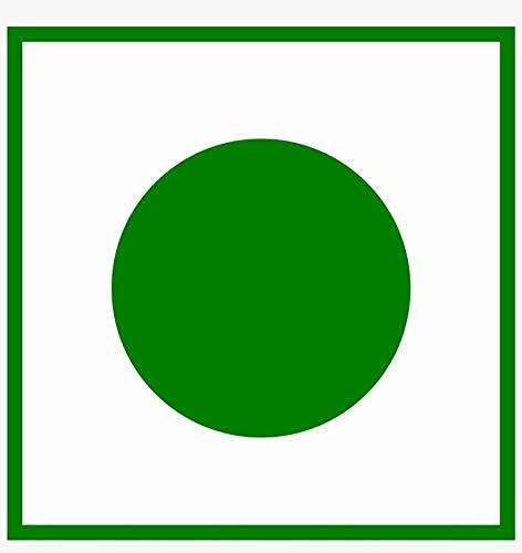 Shivanya Mart Pure Palm Jaggery Sugar ( Karupatti ) | Palm Jaggery - Healthy Organic Sugar 2 Pack Combo ( 2 * 500 Gram )