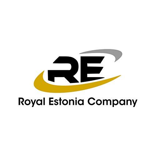 FLAVYO Flavyo Black Sesame Seeds - 500gms (Kala Til/Tal) Fresh and Natural