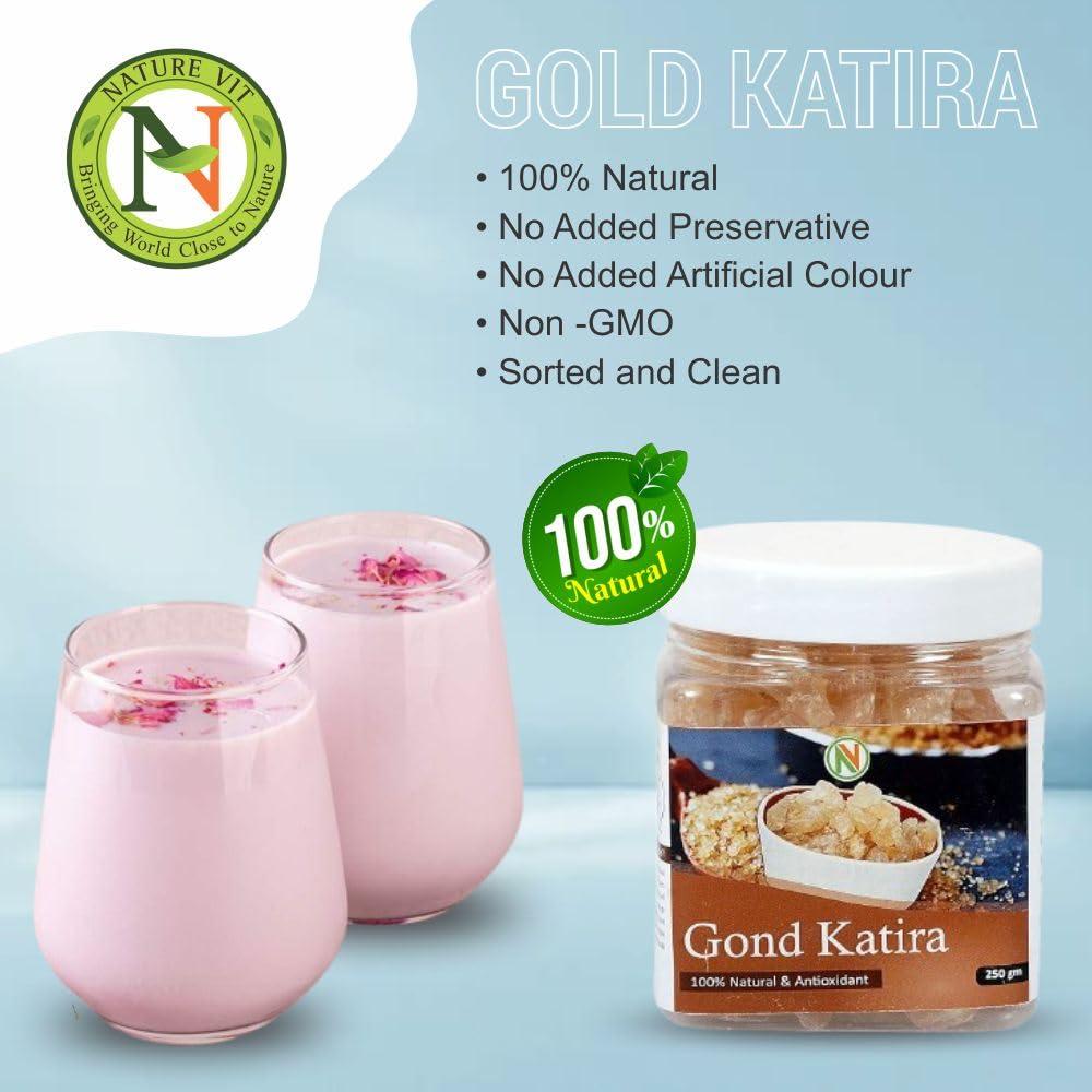 Laxmi Daily Feast Laxmi Daily Feast Mix Whole Pulses 500 gm | Mix Whole Kathol | Mix Sprouts