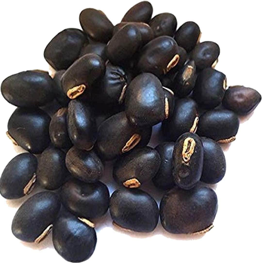 Hardia Hardia ashwagandha safed musli shatavari vidharikand akarkara gokhru kaunch beej 350gm combo pack 50gm each herb