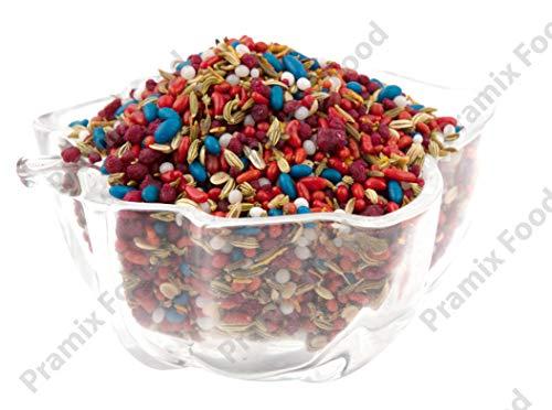 Pramix Pramix Premium Mukhwas | Mouth Freshner, 250 gm