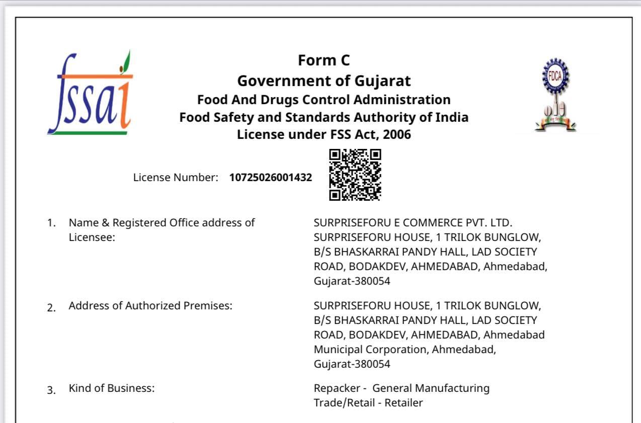 Oreo Oreo Mini Original 10X Packs, 204 Gram, Blue (4029824) - Wheat Flour, Sugar, Palm Olein Oil, Cocoa Solids Etc