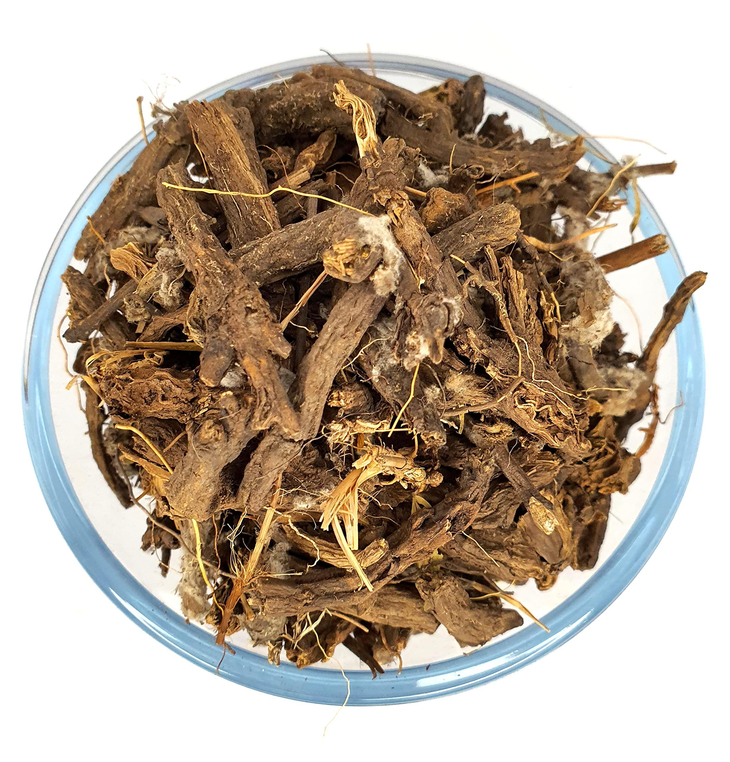 Generic Masso Pansari Chokh Lakdi Chok Lakri Wood (200gm)