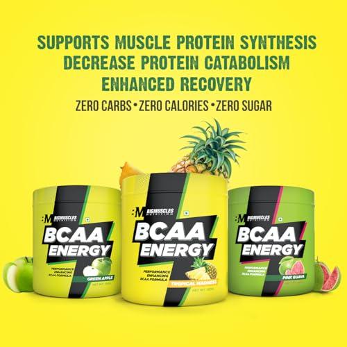 Eldeez Eldeez Adult Diaper Tape (M,80)