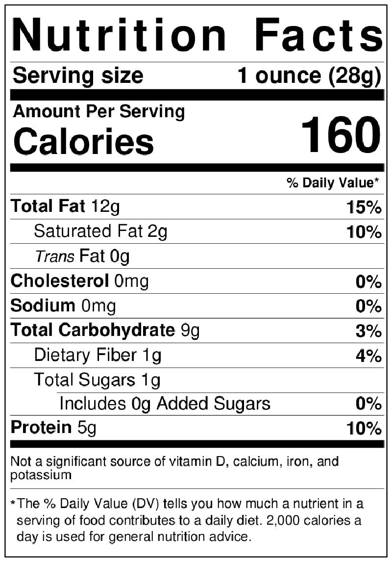 Arogyam  Prosperity Arogyam Prosperity Naivedyam Royal Cashew Nuts, Kaju for Eating (500 gm)