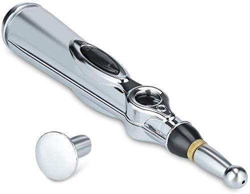 Krupanidhi Krupanidhi back stretcher spinal curve relaxation device dezire alpha spine pain relief equipment support lumbar lumber for chair products lower devices massage