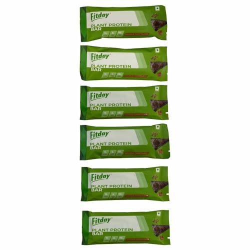 Pahadi Amrut Pahadi Amrut Shilajit | 100% Natural Himalayan Shilajit I Pure Shiliajit 10G Paste