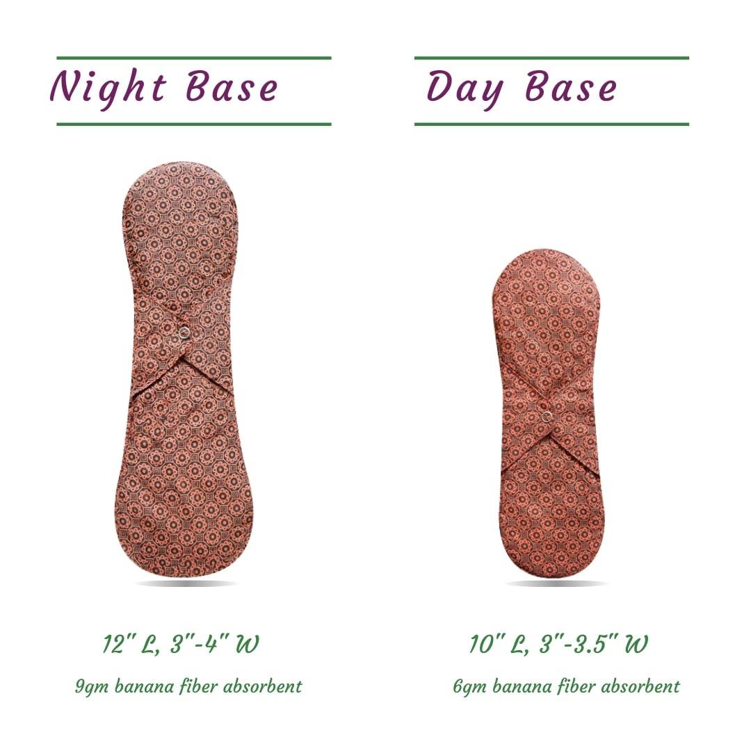 LEGORATE Legorate Rose Pink Hard Wax Beads All Purpose Painless Hair Removal Stripless Wax 200 GM (Pink))