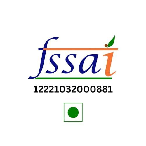 Natural Fridge Natural Fridge 100% Pure Asafoetida (Hing) Powder | Anti-inflammatory Properties & Anti-Ageing Spice | Strongest Compounded Pure Hing Powder | 100% Pure and Natural | Food Spice | Indian Flavour for Food | Premium-Quality Hing (100g)